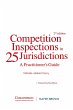 Competition Inspections in 25... - Bild 1