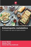 Esteatopatia metabólica