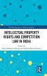 Intellectual Property Rights and... - Bild 1