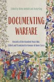 Documenting Warfare Documenting Warfare