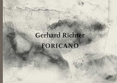 Gerhard Richter: FORICANO, 26 Drawings - Richter, Gerhard