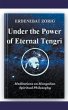 UNDER THE POWER OF ETERNAL TENGRI - Bild 1