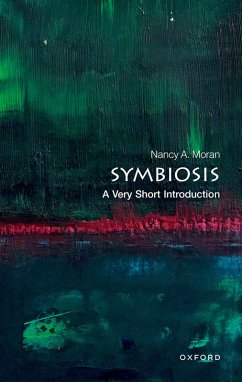 Cover Symbiosis
