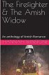 The Firefighter & The Amish Widow - Bild 1