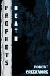Prophet's Death - Bild 1