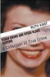 Susan Grund and other Black Widows - Bild 1