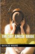 The Shy Amish Bride - Bild 1