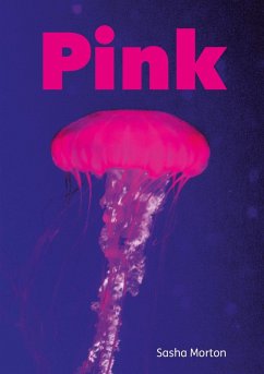 Pink (Set 04) Cover Pink (Set 04)