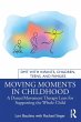 Moving Moments in Childhood - Bild 1
