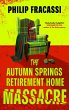 The Autumn Springs Retirement Home... - Bild 1