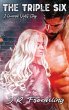 The Triple Six - Bild 1