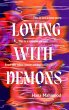 Loving with Demons - Bild 1