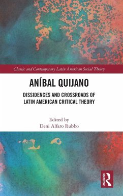 Cover Aníbal Quijano