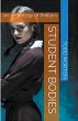 Student Bodies - Bild 1