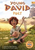 Young David: Poet