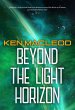 Beyond the Light Horizon - Bild 1