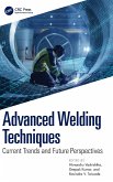 Advanced Welding Techniques Advanced Welding Techniques
