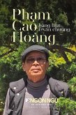 T¿p Chí Ngôn Ng¿ S¿ ¿¿c Bi¿t - Ph¿m Cao Hoàng (hardcover, color)