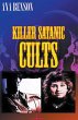 Killer Satanic Cults - Bild 1