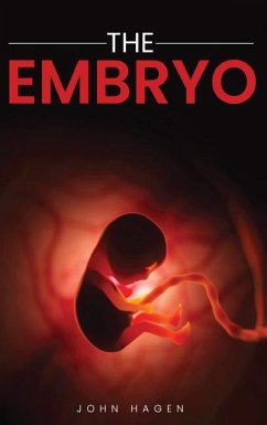 The Embryo - Hagen, John