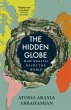 The Hidden Globe - Bild 1