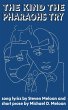 The Kind the Pharaohs Try - Bild 1
