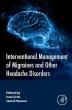 Interventional Management of Migraines... - Bild 1