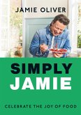 Simply Jamie