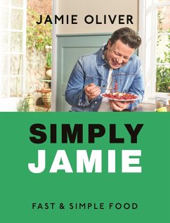 Simply Jamie - Oliver, Jamie