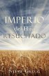 Imperio del Hijo Resucitado - Bild 1