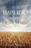 Imperio del Hijo Resucitado