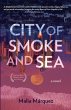 City of Smoke and Sea - Bild 1