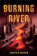 Burning River - Bild 1