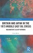 Britain and Japan in the 1973 Middle... - Bild 1