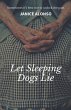 Let Sleeping Dogs Lie - Bild 1