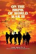 On the Brink of World War III - Bild 1