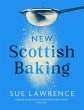 New Scottish Baking - Bild 1