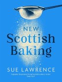 New Scottish Baking