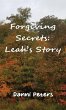 Forgiving Secrets - Bild 1