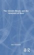The Gender Binary and the Invention of... - Bild 1