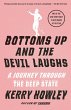 Bottoms Up and the Devil Laughs - Bild 1