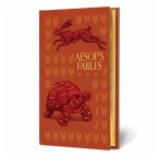 Aesop's Fables (Special Edition)