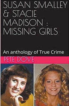 Susan Smalley & Stacie Madison - Dove, Pete