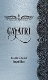 Gayatri