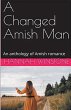 A Changed Amish Man - Bild 1