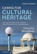 Caring for Cultural Heritage - Bild 1