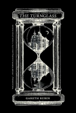 Cover The Turnglass