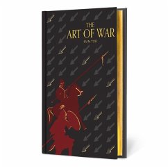 The Art of War - Tzu, Sun