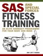 SAS and Special Forces Fitness Training - Bild 1