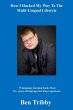 How I hacked my way to the... - Bild 1